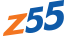 z55