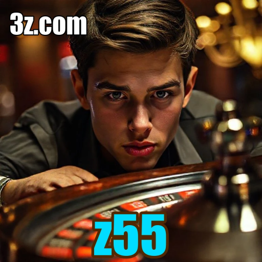 Enigma e Diversão na Seção Puzzle do Site z55