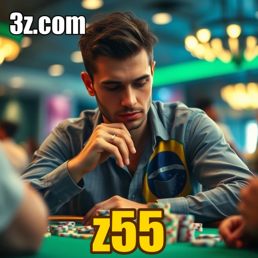 Aprendendo com os Tutoriais do z55: Dicas e Estratégias